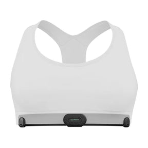 Garmin HRM-Fit Heart Rate Monitor For Women