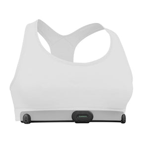 Garmin HRM-Fit Heart Rate Monitor For Women