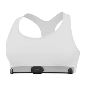 Garmin HRM-Fit Heart Rate Monitor For Women