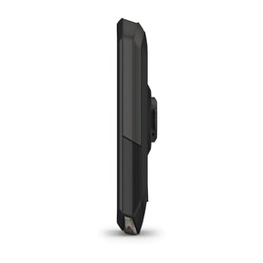 Garmin Edge 1050 Cycle Computer
