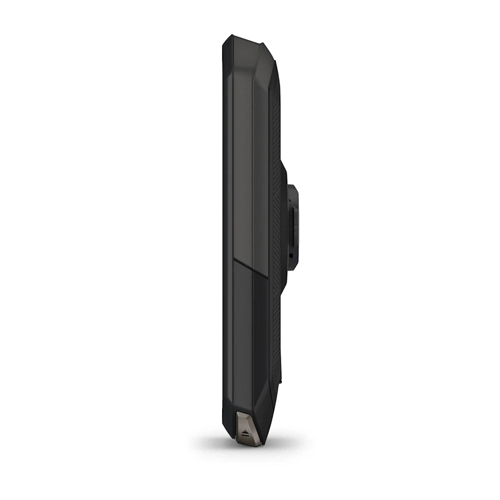 Garmin Edge 1050 Cycle Computer