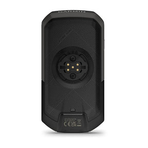 Garmin Edge 1050 Cycle Computer