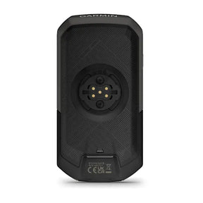 Garmin Edge 1050 Cycle Computer