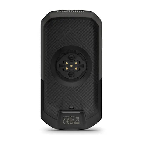 Garmin Edge 1050 Cycle Computer