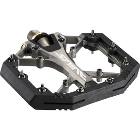 Shimano PD-G8040 Saint MTB flat pedals