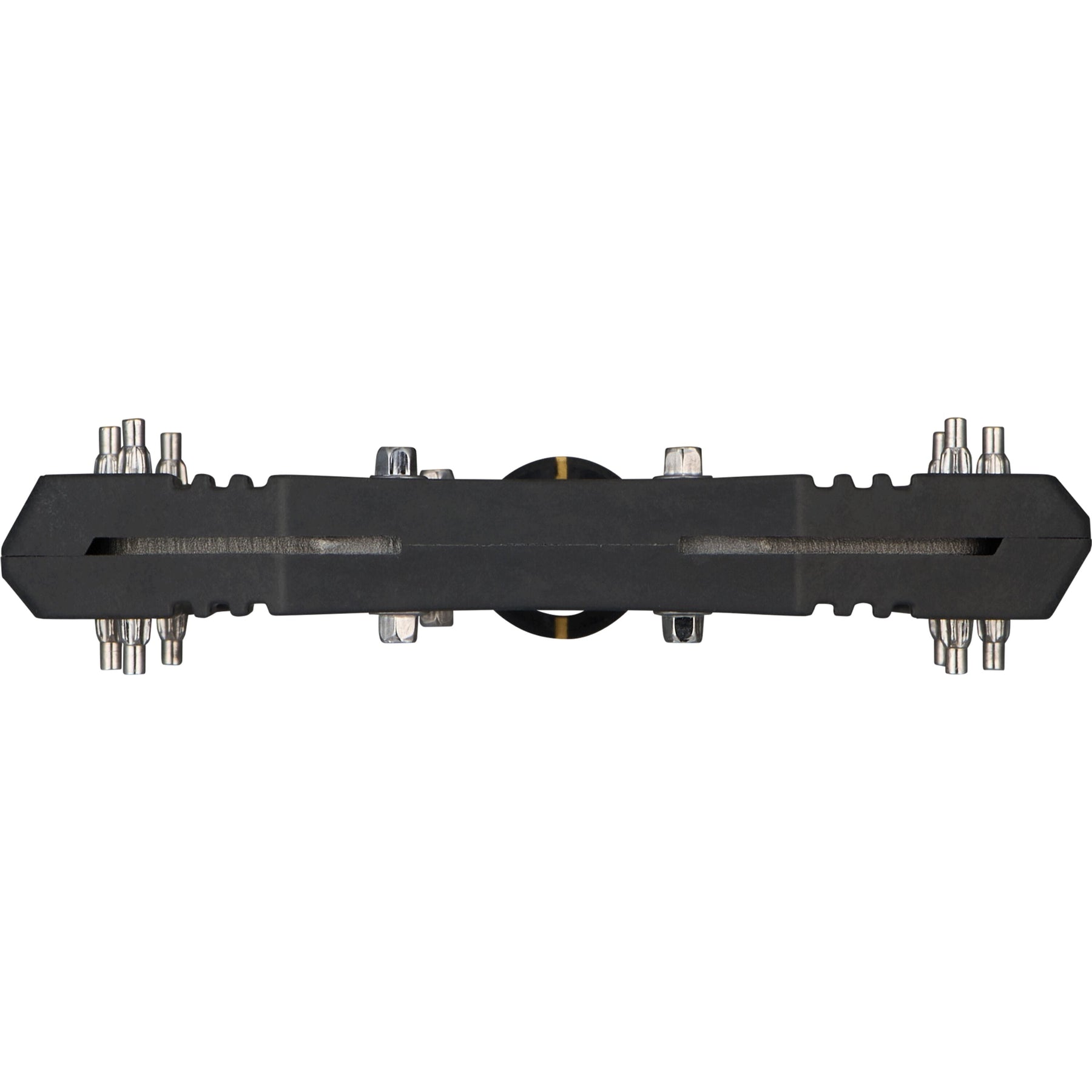 Shimano PD-G8040 Saint MTB flat pedals