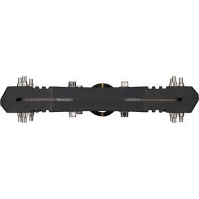 Shimano PD-G8040 Saint MTB flat pedals