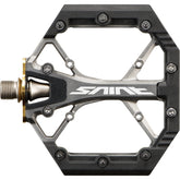 Shimano PD-G8040 Saint MTB flat pedals