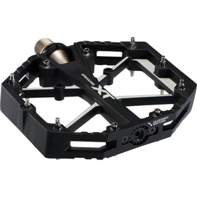 Shimano PD-M8240 Deore XT MTB flat pedals
