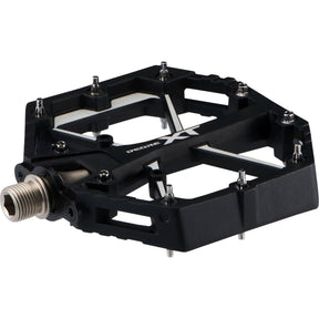 Shimano PD-M8240 Deore XT MTB flat pedals