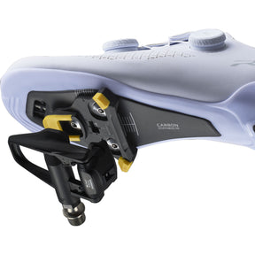 Shimano PD-R8200 Ultegra SPD SLR Road pedals +4mm longer Axle