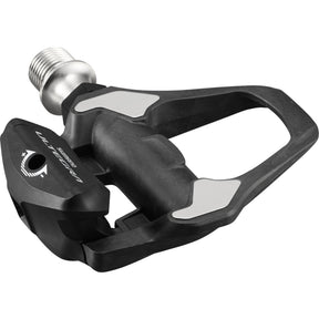Shimano PD-R8200 Ultegra SPD SLR Road pedals +4mm longer Axle