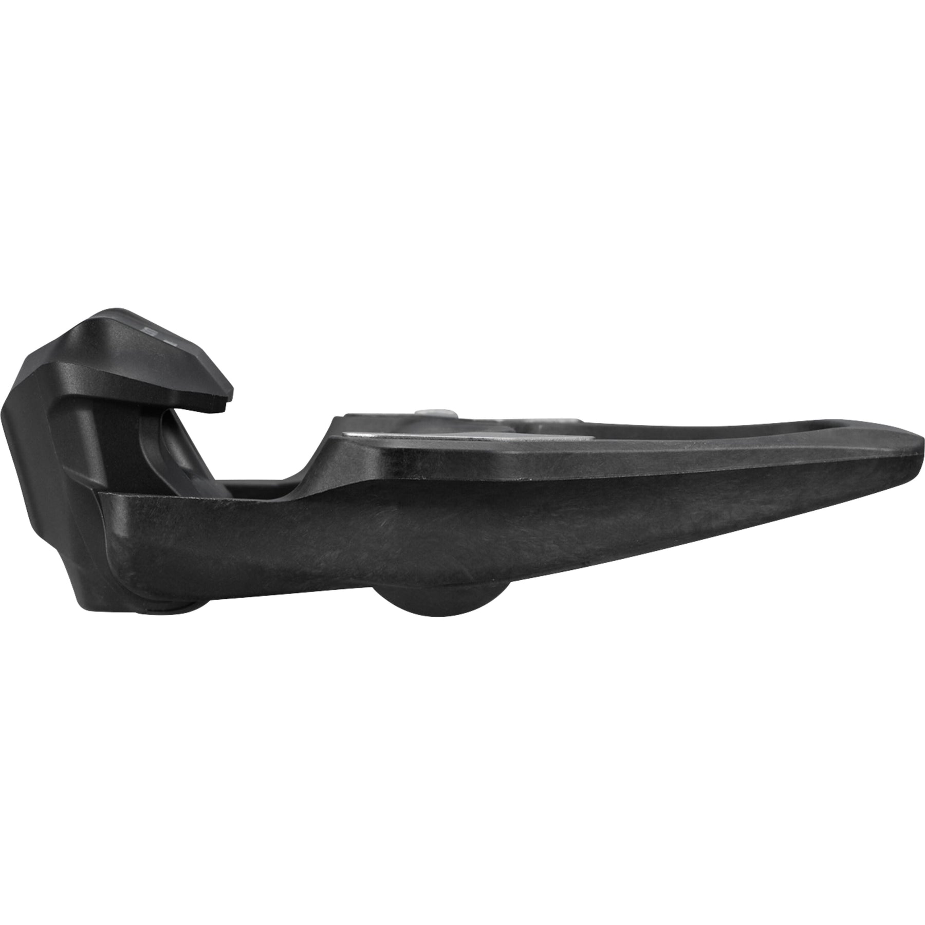 Shimano PD-R8200 Ultegra SPD SLR Road pedals +4mm longer Axle