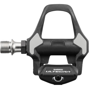 Shimano PD-R8200 Ultegra SPD-SLR Road pedals
