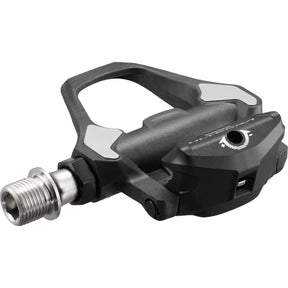 Shimano PD-R8200 Ultegra SPD-SLR Road pedals