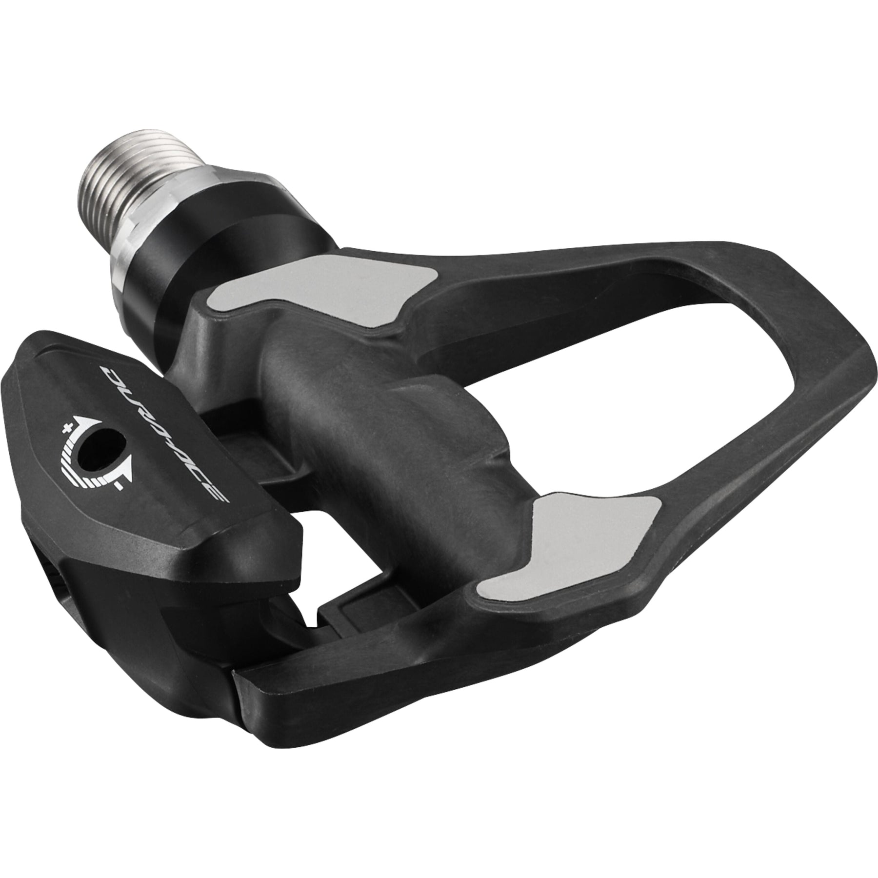 Shimano PD-R9300 Dura-Ace SPD SLR Road pedals +4mm longer Axle