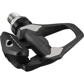 Shimano PD-R9300 Dura-Ace SPD SLR Road pedals +4mm longer Axle