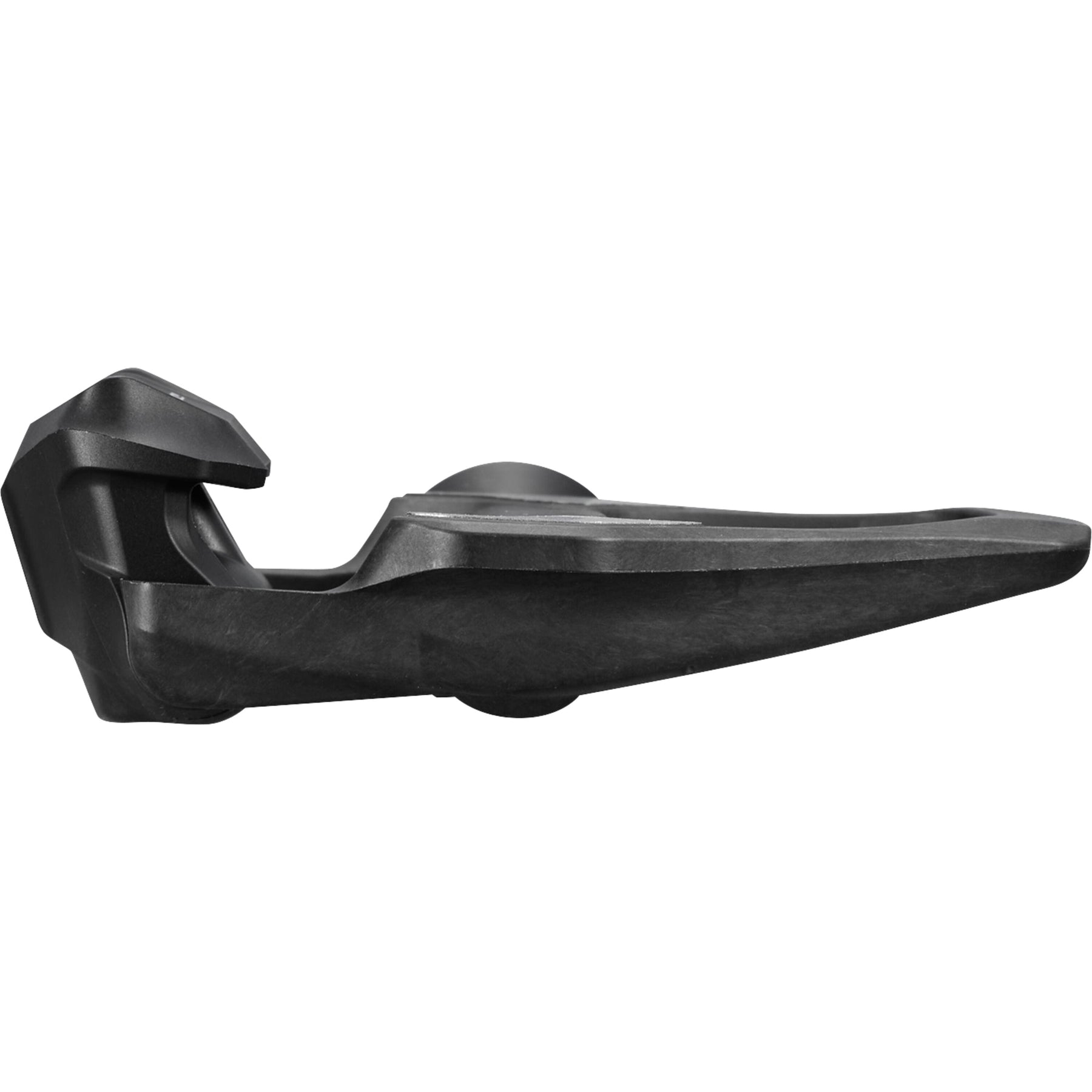 Shimano PD-R9300 Dura-Ace SPD SLR Road pedals +4mm longer Axle