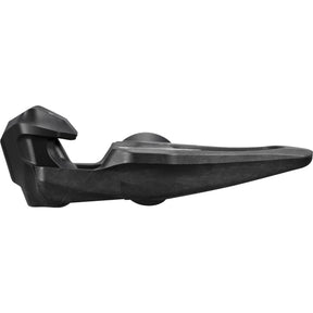 Shimano PD-R9300 Dura-Ace SPD SLR Road pedals +4mm longer Axle