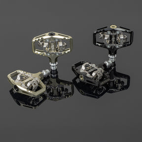 Renthal Revo-TRC Clip Pedals
