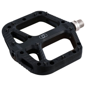 Oxford Loam 20 Flat Pedals