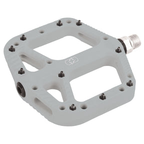 Oxford Loam 20 Flat Pedals
