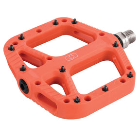 Oxford Loam 20 Flat Pedals