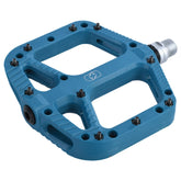 Oxford Loam 20 Flat Pedals