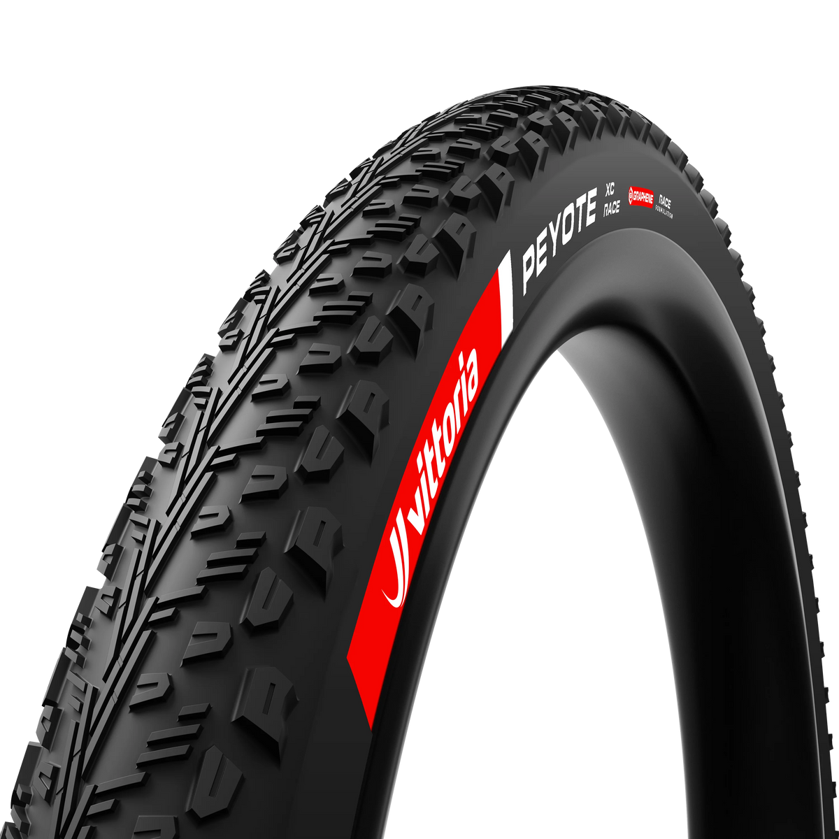 Vittoria Peyote Race MTB Tyre