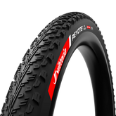 Vittoria Peyote Race MTB Tyre