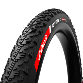 Vittoria Peyote Race MTB Tyre