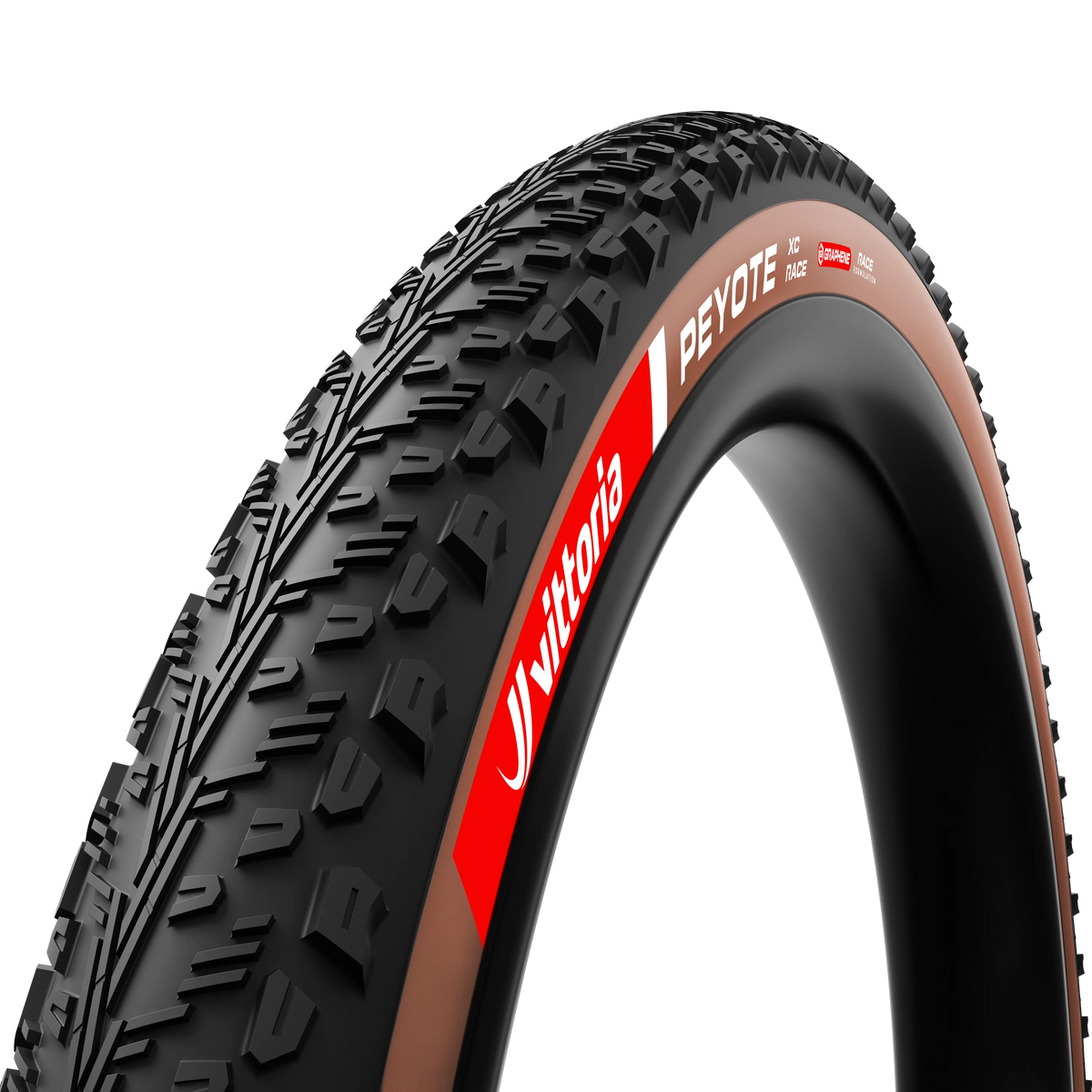 Vittoria Peyote Race MTB Tyre