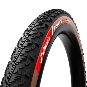 Vittoria Peyote Race MTB Tyre