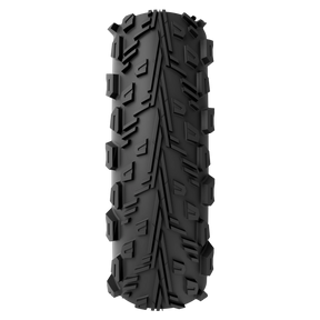 Vittoria Peyote Race MTB Tyre