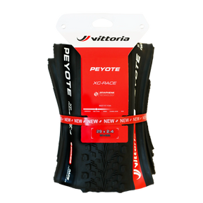 Vittoria Peyote Race MTB Tyre