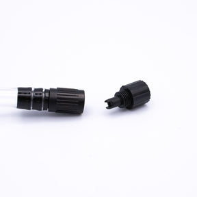 Nutrak Sealant Syringe, 150ml capacity