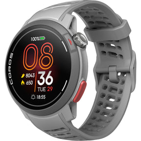 COROS PACE Pro GPS Sport Watch