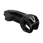 Pro Vibe Aero Stem -17Deg