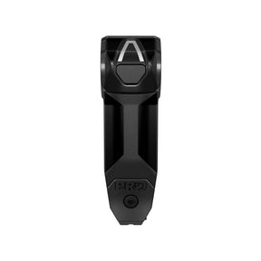 Pro Vibe Aero Stem -17Deg