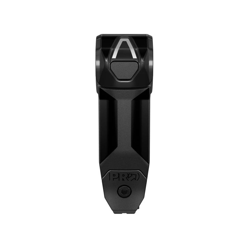 Pro Vibe Aero Stem -17Deg