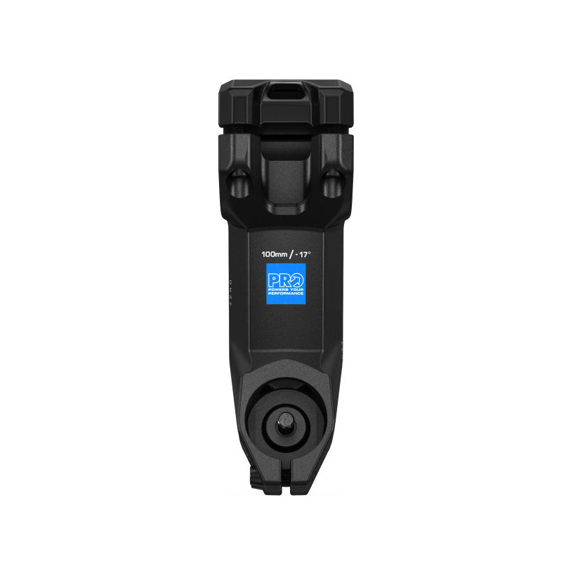 Pro Vibe Aero Stem -17Deg