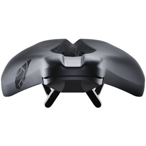 Pro Stealth Off-Road Saddle