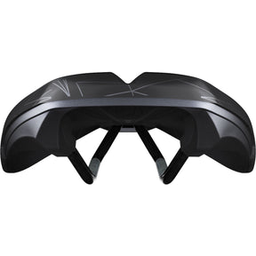 Pro Stealth Off-Road Saddle