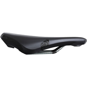 Pro Stealth Off-Road Saddle