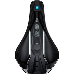 Pro Stealth Off-Road Saddle