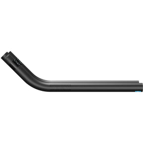 Pro Clip On Alloy TT Extensions