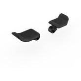 Pro TT Bar Armpads