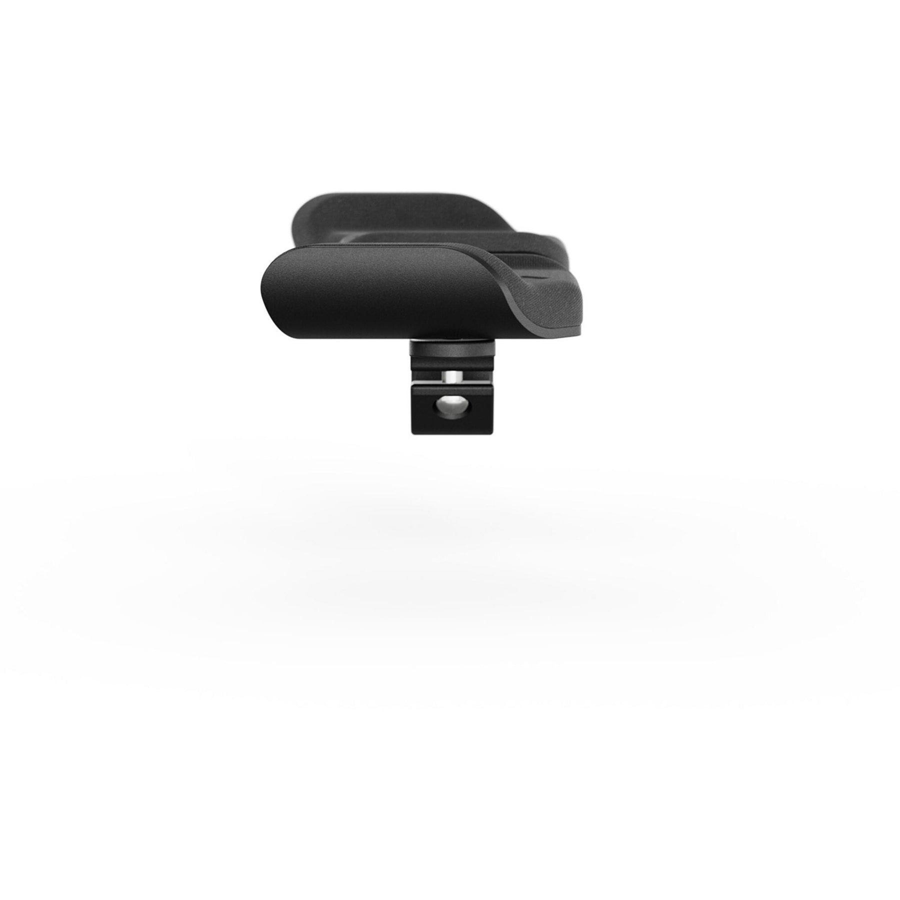 Pro TT Bar Armpads