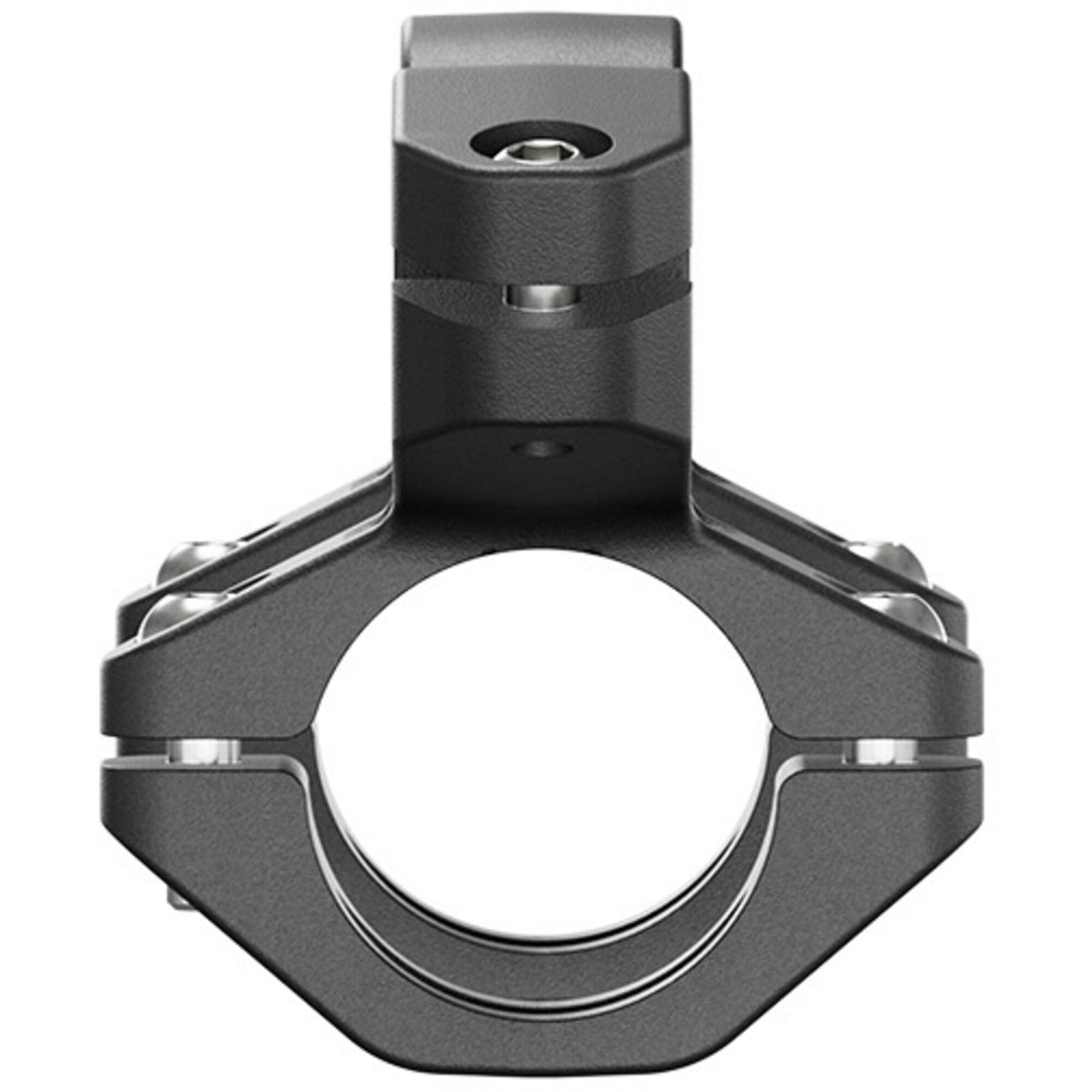 Pro Clip-On TT Bar Brackets 31.8mm