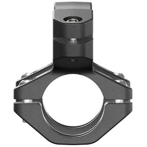 Pro Clip-On TT Bar Brackets 31.8mm